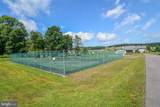 619 Waterfront Greens Drive - Photo 100