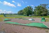 619 Waterfront Greens Drive - Photo 101