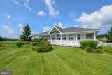 619 Waterfront Greens Drive - Photo 102