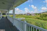 619 Waterfront Greens Drive - Photo 103