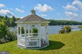 619 Waterfront Greens Drive - Photo 107