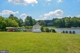 619 Waterfront Greens Drive - Photo 108