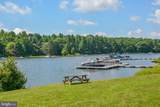 619 Waterfront Greens Drive - Photo 110