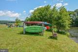 619 Waterfront Greens Drive - Photo 111