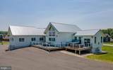 619 Waterfront Greens Drive - Photo 81