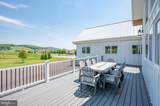 619 Waterfront Greens Drive - Photo 91