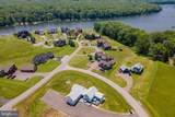 619 Waterfront Greens Drive - Photo 94