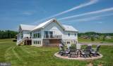 619 Waterfront Greens Drive - Photo 95