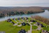 619 Waterfront Greens Drive - Photo 98