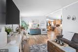32 Stonehill Park - Photo 4