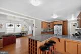 796 Stinchcomb Road - Photo 16
