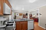 796 Stinchcomb Road - Photo 17