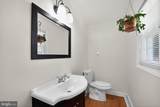 796 Stinchcomb Road - Photo 18