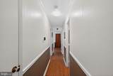 796 Stinchcomb Road - Photo 19