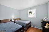 796 Stinchcomb Road - Photo 20
