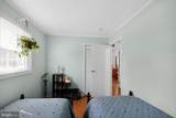 796 Stinchcomb Road - Photo 21