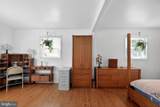 796 Stinchcomb Road - Photo 22