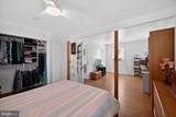 796 Stinchcomb Road - Photo 23