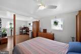 796 Stinchcomb Road - Photo 24