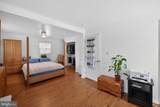796 Stinchcomb Road - Photo 25