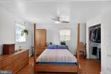 796 Stinchcomb Road - Photo 26