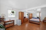 796 Stinchcomb Road - Photo 27