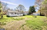 796 Stinchcomb Road - Photo 33