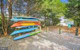 796 Stinchcomb Road - Photo 34
