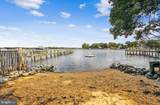 796 Stinchcomb Road - Photo 36