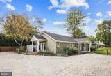 796 Stinchcomb Road - Photo 38