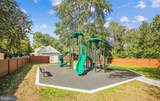 796 Stinchcomb Road - Photo 39