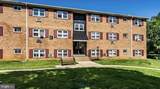 335 Lancaster Avenue - Photo 1