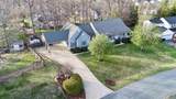 18 Forest View Ln - Photo 1
