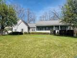 18 Forest View Ln - Photo 2