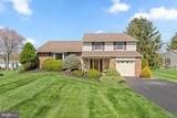 111 Buttonwood Drive - Photo 1