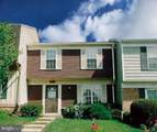18203 Smoke House Court - Photo 1