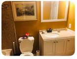 18203 Smoke House Court - Photo 8