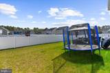 612 Pathfinder Circle - Photo 50