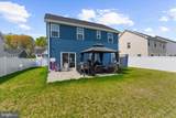 612 Pathfinder Circle - Photo 51