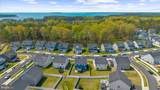 612 Pathfinder Circle - Photo 54