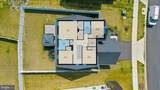 612 Pathfinder Circle - Photo 57
