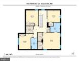612 Pathfinder Circle - Photo 59