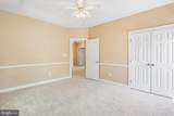 614 Linslade Street - Photo 31