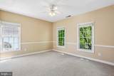 614 Linslade Street - Photo 32