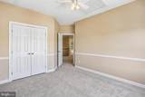 614 Linslade Street - Photo 33
