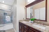 614 Linslade Street - Photo 34