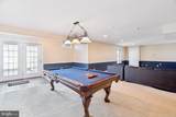 614 Linslade Street - Photo 35