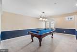 614 Linslade Street - Photo 36