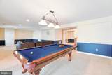 614 Linslade Street - Photo 37