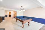 614 Linslade Street - Photo 38